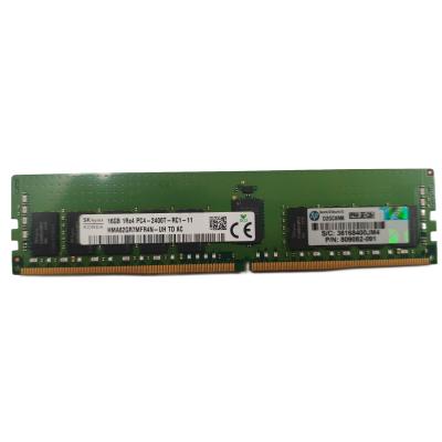 DDR4 registered ECC 2400mhzのおすすめ人気商品一覧 通販 - Yahoo