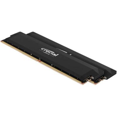 ddr5 メモリ 64gb（メモリ規格：DDR4 SDRAM）のおすすめ人気商品一覧