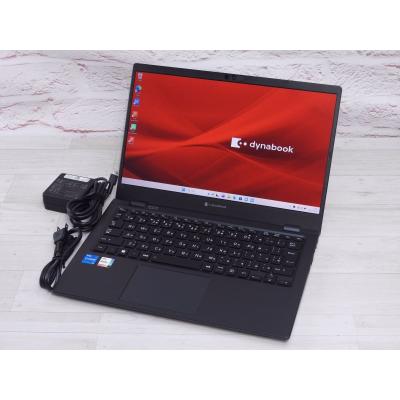 corei5 第12世代（dynabook／ノートパソコン本体） | スマホ