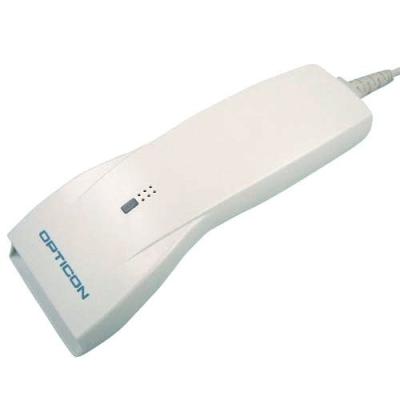 OPL-6845V-USB バーコードリーダーのおすすめ人気商品一覧 通販