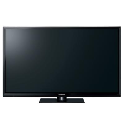 パナソニック テレビ th32f350（Panasonic）のおすすめ人気商品一覧