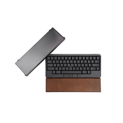 hhkb キーボードルーフのおすすめ人気商品一覧 通販 - Yahoo!ショッピング