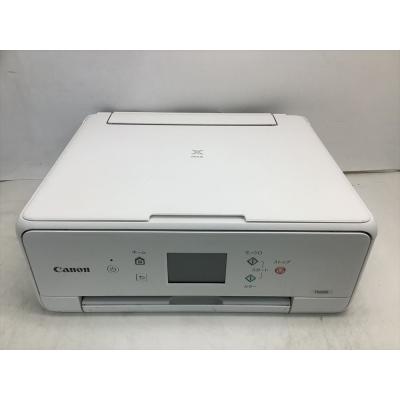 ts6330（PIXUS）のおすすめ人気商品一覧 通販 - Yahoo!ショッピング