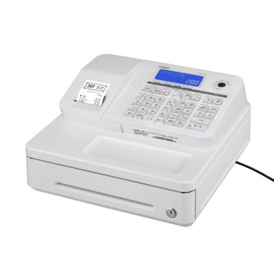 カシオ レジスター seg1のおすすめ人気商品一覧 通販 - Yahoo!ショッピング