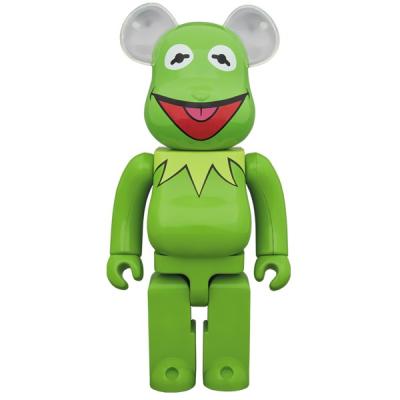 MEDICOM TOY TOKYO - ベアブリック1000％サイズ｜Yahoo!ショッピング