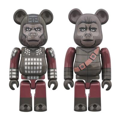 MEDICOM TOY TOKYO - ベアブリック100％サイズ｜Yahoo!ショッピング