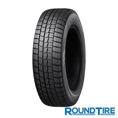 スタッドレスタイヤ155 65 r13（DUNLOP）のおすすめ人気商品一覧 通販