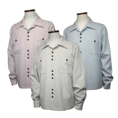 グッドロッキン シャツのおすすめ人気商品一覧 通販 - Yahoo!ショッピング