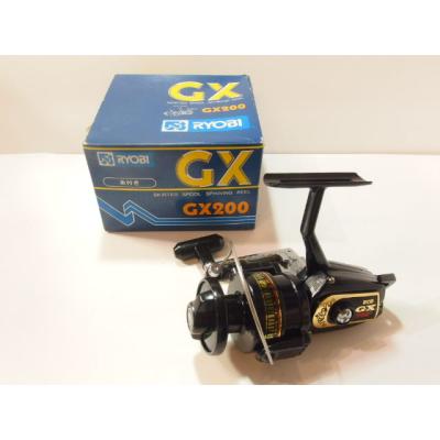 リョービ スピニングリール（釣り） | アウトドア、釣り、旅行用品 の