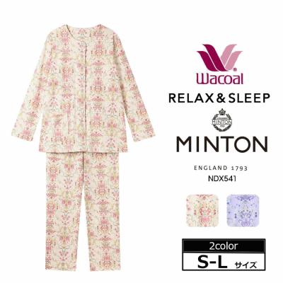 ミントンパジャマのおすすめ人気商品一覧 通販 - Yahoo!ショッピング