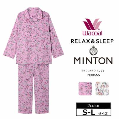 ミントンパジャマのおすすめ人気商品一覧 通販 - Yahoo!ショッピング
