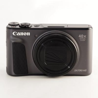 デジタルカメラ Canon sx730hsのおすすめ人気商品一覧 通販 - Yahoo