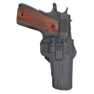 コルトガバメント ホルスターのおすすめ人気商品一覧 通販 - Yahoo