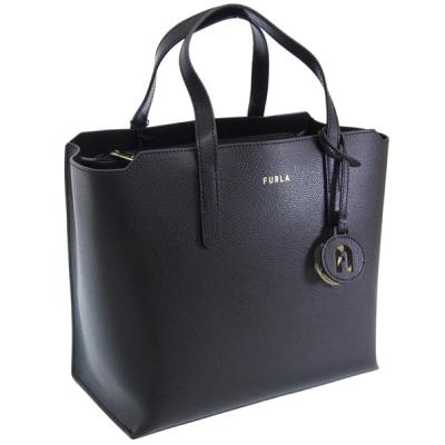 フルラのおすすめ人気商品一覧 通販 - Yahoo!ショッピング