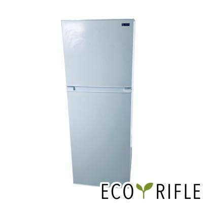 ヤマダデンキ 冷蔵庫｜冷蔵庫、冷凍庫｜キッチン家電｜家電 おすすめ