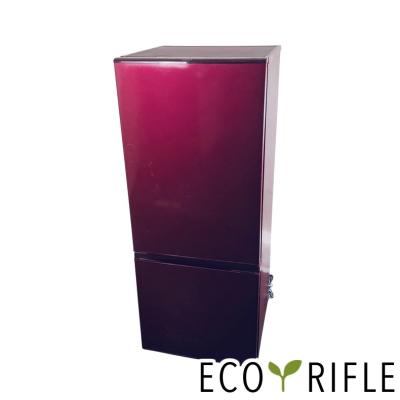 AQUA 冷蔵庫、冷凍庫（色：レッド系）｜キッチン家電｜家電 おすすめ