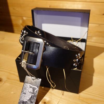 コリンボ ベルトのおすすめ人気商品一覧 通販 - Yahoo!ショッピング
