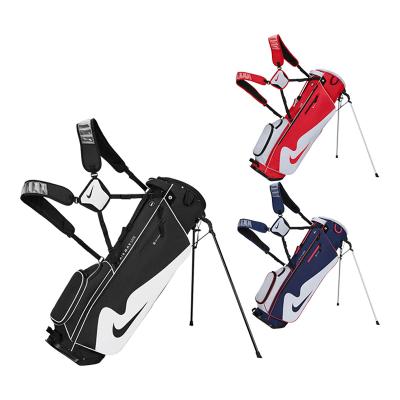 ナイキゴルフバックのおすすめ人気商品一覧 通販 - Yahoo!ショッピング