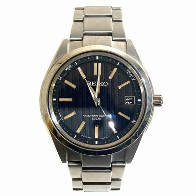 7b24 seikoのおすすめ人気商品一覧 通販 - Yahoo!ショッピング
