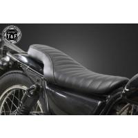 250tr シート（バイク） | 車、バイク、自転車 のおすすめ人気商品一覧