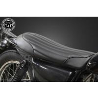 250tr シート（バイク） | 車、バイク、自転車 のおすすめ人気商品一覧