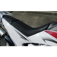 wr250r ローダウン（バイクシート）｜外装パーツ｜バイク | 車、バイク
