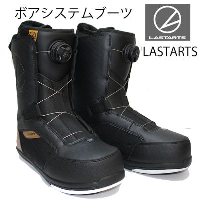 lastarts（スノーボード用品） | スポーツ のおすすめ人気商品一覧