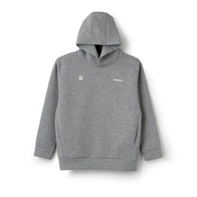 ウインザーラケットオンライン - アドミラル｜Yahoo!ショッピング