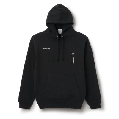 テニスウェア長袖（Admiral）のおすすめ人気商品一覧 通販 - Yahoo