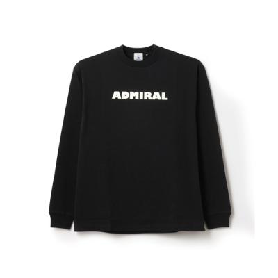 テニスウェア長袖（Admiral）のおすすめ人気商品一覧 通販 - Yahoo