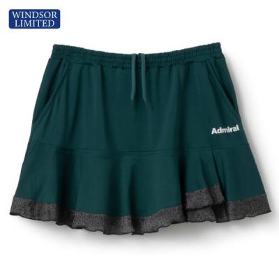 ウインザーラケットオンライン - アドミラル｜Yahoo!ショッピング