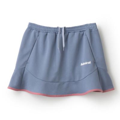 Admiral スコート｜ウエア｜テニス｜スポーツ おすすめ人気商品一覧