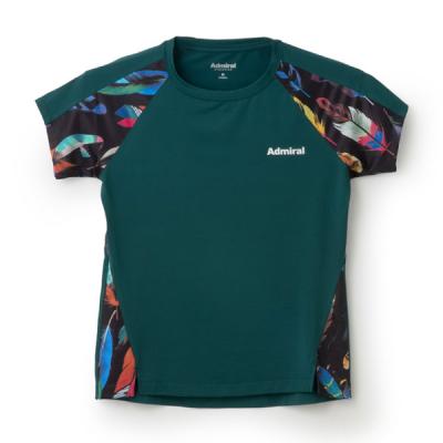 Admiral テニスウエア｜テニス｜スポーツ おすすめ人気商品一覧 通販