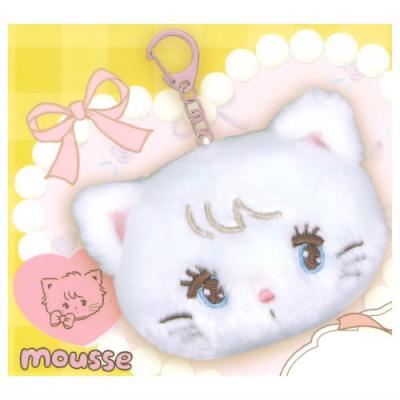 mikko charactersのおすすめ人気商品一覧 通販 - Yahoo!ショッピング