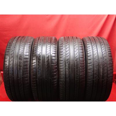 ピレリ p8のおすすめ人気商品一覧 通販 - Yahoo!ショッピング