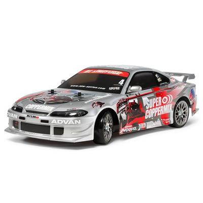 ドリフト ラジコン フルセットのおすすめ人気商品一覧 通販 - Yahoo