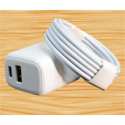 google pixel 4a 5g（アンドロイド用充電器（USB））｜スマホ