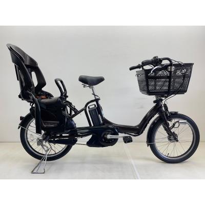 ブリヂストン アンジェリーノ バッテリー（自転車） | 車、バイク