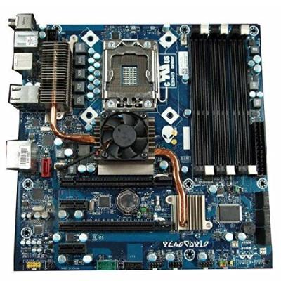 core2duo（PCパーツマザーボード）｜PCパーツ | スマホ、タブレット