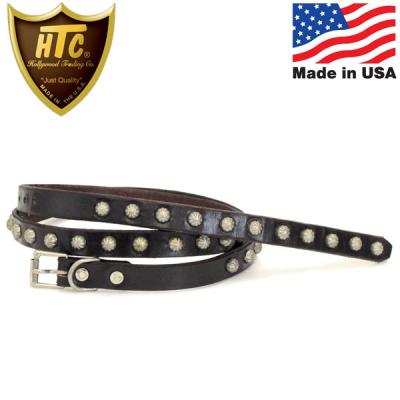 htc スタッズベルトのおすすめ人気商品一覧 通販 - Yahoo!ショッピング