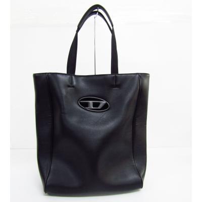 激安 ディーゼル（メンズトートバッグ）｜バッグ | ファッション の