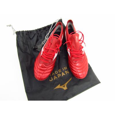 モレリアネオ3 レッドのおすすめ人気商品一覧 通販 - Yahoo!ショッピング