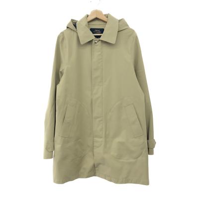 ラルフローレン ステンカラーコートのおすすめ人気商品一覧 通販