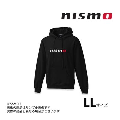 ニスモ パーカーのおすすめ人気商品一覧 通販 - Yahoo!ショッピング