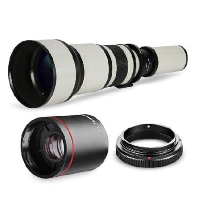 Nikon D3200 望遠レンズのおすすめ人気商品一覧 通販 - Yahoo!ショッピング