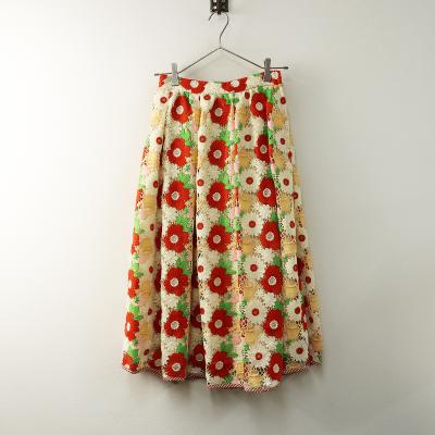 フランシュリッペのおすすめ人気商品一覧 通販 - Yahoo!ショッピング