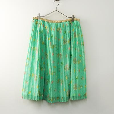 フランシュリッペのおすすめ人気商品一覧 通販 - Yahoo!ショッピング