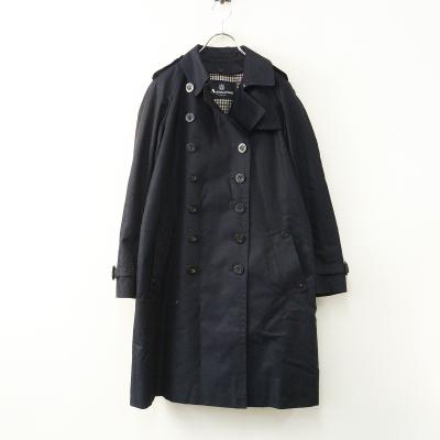 アクアスキュータム トレンチコートのおすすめ人気商品一覧 通販