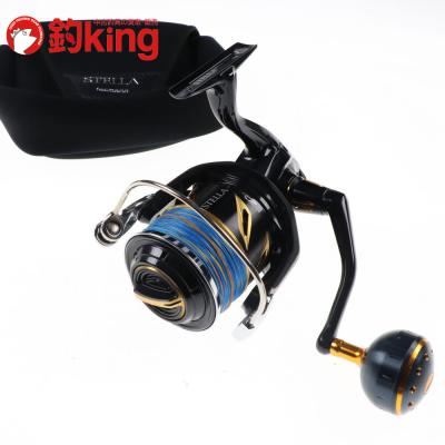 ステラ14000xgのおすすめ人気商品一覧 通販 - Yahoo!ショッピング