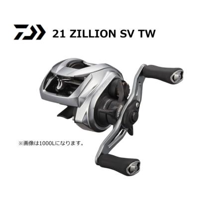 ジリオン sv twのおすすめ人気商品一覧 通販 - Yahoo!ショッピング